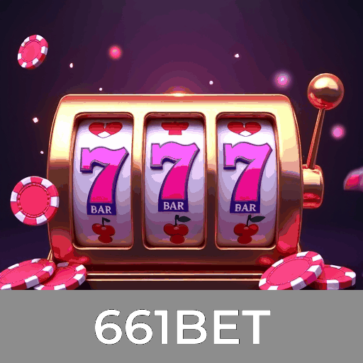 661BET: A Plataforma de Apostas com Excelência e Serviço Profissional