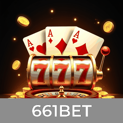661BET: Bônus e Ofertas Únicas que Multiplicam suas Chances