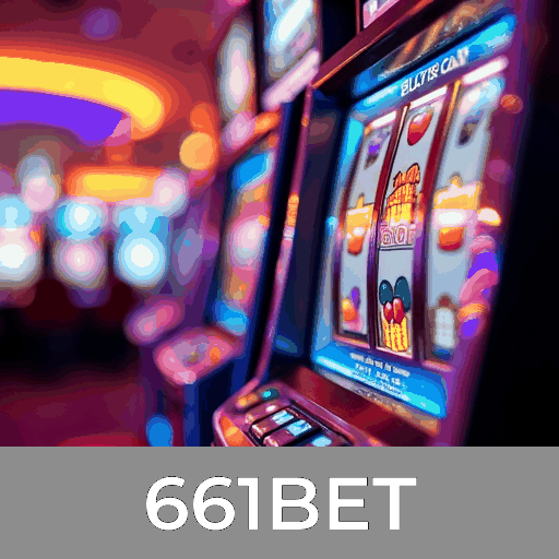 661BET: Apostas Esportivas Profissionais com Foco no Esporte Brasileiro